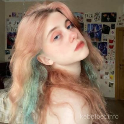 Avatar do jogador Juliana